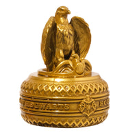 Ferris Wheel Press Harry Potter Ravenclaw House - 38ml Bottled Ink