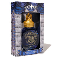 Ferris Wheel Press Harry Potter Ravenclaw House - 38ml Bottled Ink