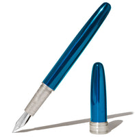 Ferris Wheel Press Harry Potter Joule Fountain Pen & Ink Set  - Ravenclaw