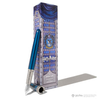 Ferris Wheel Press Harry Potter Joule Fountain Pen & Ink Set  - Ravenclaw