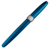 Ferris Wheel Press Harry Potter Joule Fountain Pen & Ink Set  - Ravenclaw