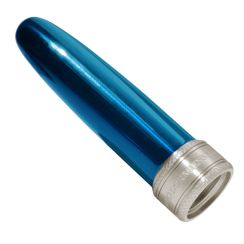 Ferris Wheel Press Harry Potter Joule Fountain Pen & Ink Set  - Ravenclaw