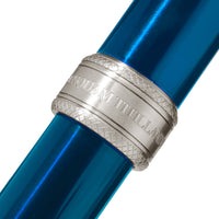 Ferris Wheel Press Harry Potter Joule Fountain Pen & Ink Set  - Ravenclaw