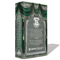 Ferris Wheel Press Harry Potter Slytherin House - 38ml Bottled Ink