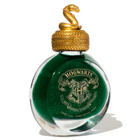 Ferris Wheel Press Harry Potter Slytherin House - 38ml Bottled Ink