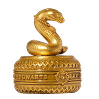 Ferris Wheel Press Harry Potter Slytherin House - 38ml Bottled Ink