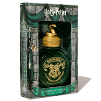 Ferris Wheel Press Harry Potter Slytherin House - 38ml Bottled Ink