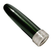 Ferris Wheel Press Harry Potter Joule Fountain Pen & Ink Set  - Slytherin