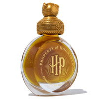 Ferris Wheel Press Harry Potter The Golden Snitch - 38ml Bottled Ink
