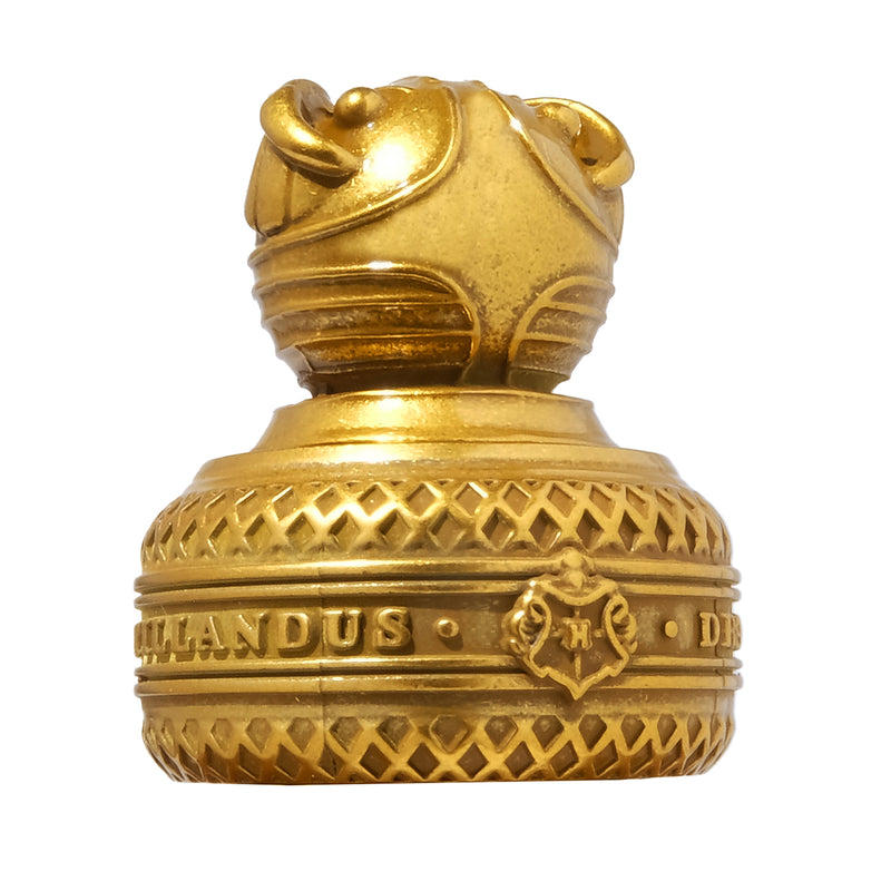 Ferris Wheel Press Harry Potter The Golden Snitch - 38ml Bottled Ink