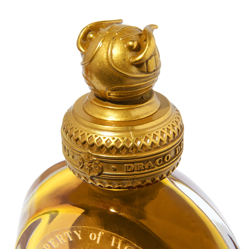 Ferris Wheel Press Harry Potter The Golden Snitch - 38ml Bottled Ink