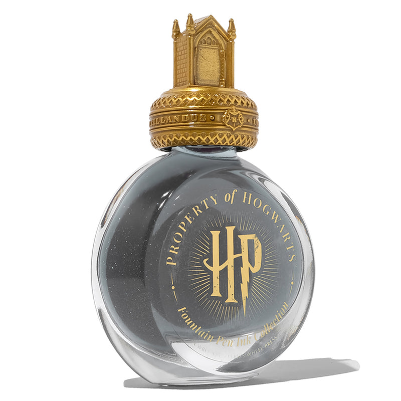 Ferris Wheel Press Harry Potter The Mirror of Erised - 38ml Bottled Ink