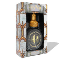 Ferris Wheel Press Harry Potter The Mirror of Erised - 38ml Bottled Ink