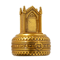 Ferris Wheel Press Harry Potter The Mirror of Erised - 38ml Bottled Ink