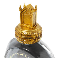 Ferris Wheel Press Harry Potter The Mirror of Erised - 38ml Bottled Ink