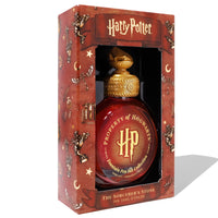 Ferris Wheel Press Harry Potter The Sorcerer's Stone - 38ml Bottled Ink