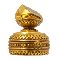 Ferris Wheel Press Harry Potter The Sorcerer's Stone - 38ml Bottled Ink