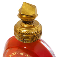 Ferris Wheel Press Harry Potter The Sorcerer's Stone - 38ml Bottled Ink