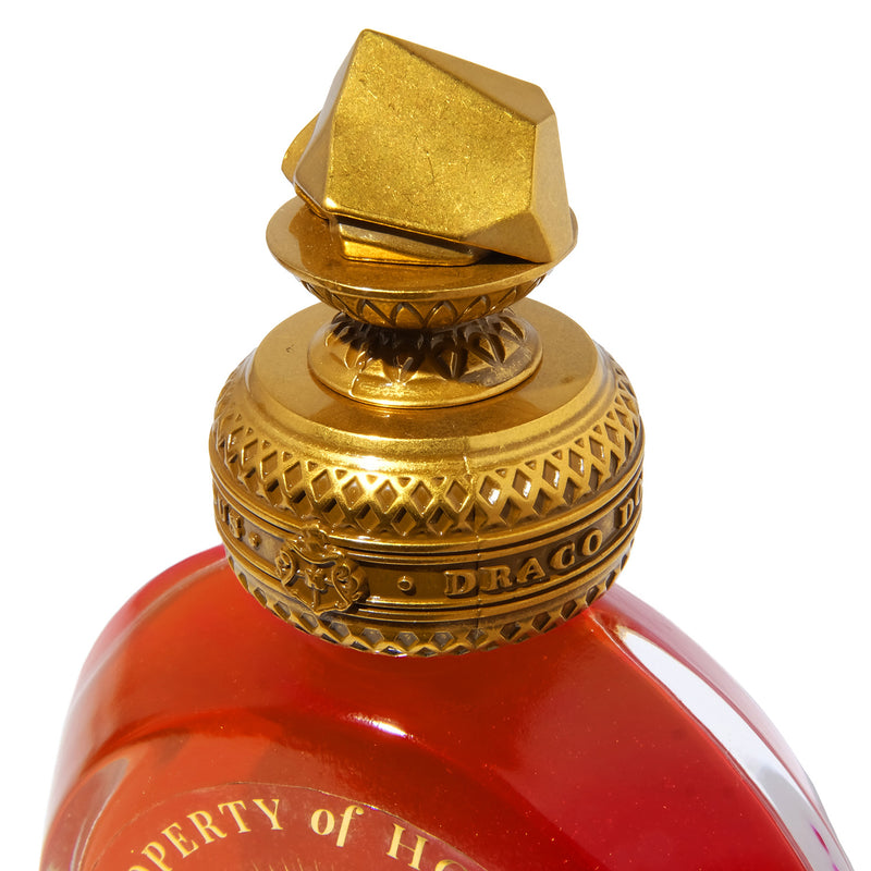 Ferris Wheel Press Harry Potter The Sorcerer's Stone - 38ml Bottled Ink