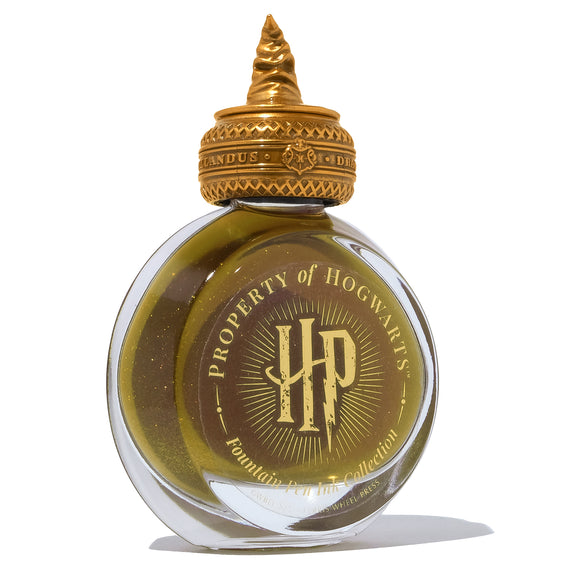 Ferris Wheel Press Harry Potter The Sorting Hat - 38ml Bottled Ink