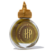 Ferris Wheel Press Harry Potter The Sorting Hat - 38ml Bottled Ink