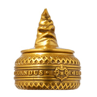 Ferris Wheel Press Harry Potter The Sorting Hat - 38ml Bottled Ink