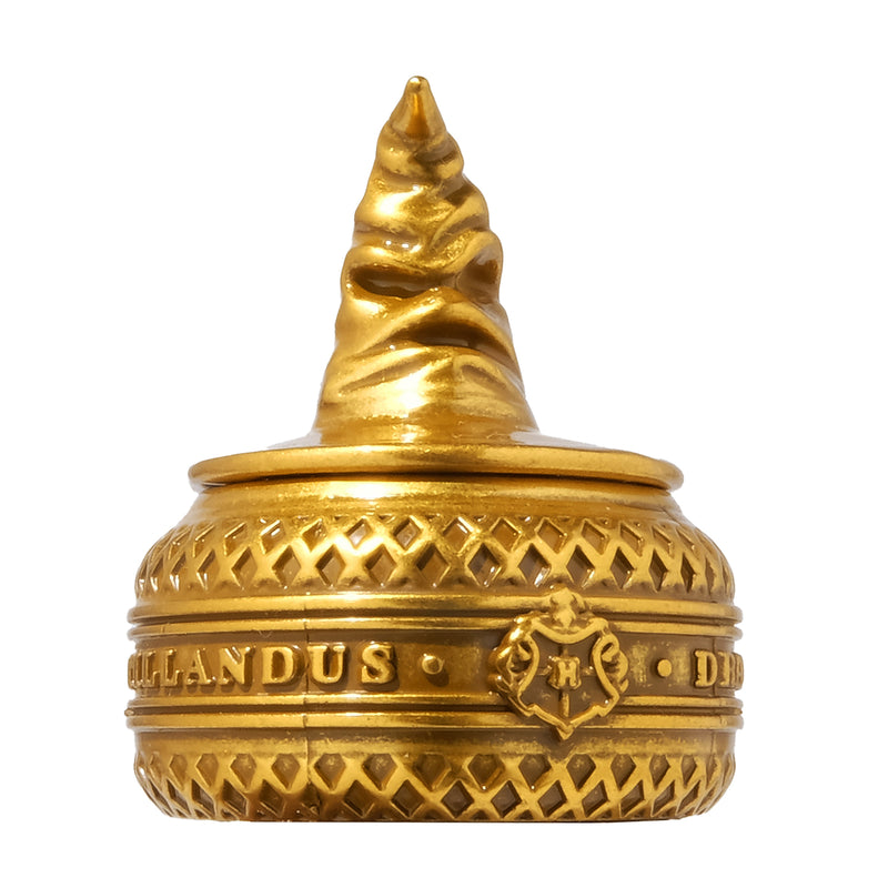 Ferris Wheel Press Harry Potter The Sorting Hat - 38ml Bottled Ink