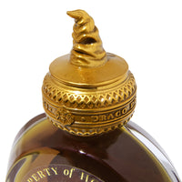 Ferris Wheel Press Harry Potter The Sorting Hat - 38ml Bottled Ink