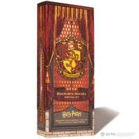 Ferris Wheel Press Harry Potter Carousel Fountain Pen & Ink Set - Gryffindor (Special Edition)