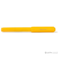 Ferris Wheel Press Harry Potter Carousel Fountain Pen & Ink Set - Hufflepuff (Special Edition)