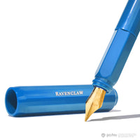 Ferris Wheel Press Harry Potter Carousel Fountain Pen & Ink Set - Ravenclaw (Special Edition)
