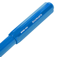 Ferris Wheel Press Harry Potter Carousel Fountain Pen & Ink Set - Ravenclaw (Special Edition)