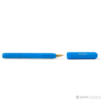 Ferris Wheel Press Harry Potter Carousel Fountain Pen & Ink Set - Ravenclaw (Special Edition)