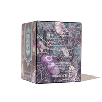 Ferris Wheel Press Phantom Mist - 20ml Bottled Ink