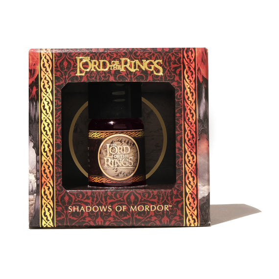 Ferris Wheel Press Lord of the Rings Shadow of Mordor- 10ml Bottled Ink