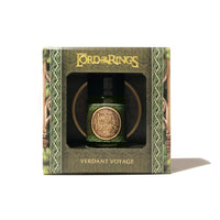 Ferris Wheel Press Lord of the Rings Verdant Voyage - 10ml Bottled Ink