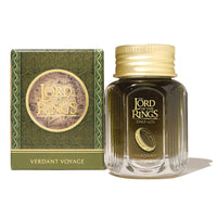 Ferris Wheel Press Lord of the Rings Bijou Fountain Pen & Ink Set - Ringbearer