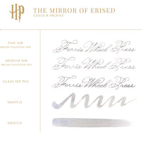 Ferris Wheel Press Harry Potter The Mirror of Erised - 38ml Bottled Ink