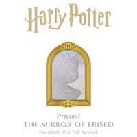 Ferris Wheel Press Harry Potter The Mirror of Erised - 38ml Bottled Ink