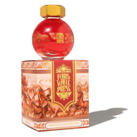 Ferris Wheel Press Eightfold Fortune - 20ml Bottled Ink (Lunar New Year Edition)
