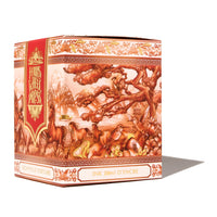 Ferris Wheel Press Eightfold Fortune - 20ml Bottled Ink (Lunar New Year Edition)