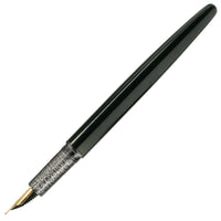 Ferris Wheel Press Lord of the Rings Bijou Fountain Pen & Ink Set - Nazgûl (Special Edition)