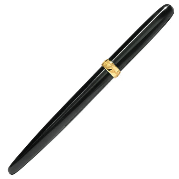 Ferris Wheel Press Lord of the Rings Bijou Fountain Pen & Ink Set - Nazgûl (Special Edition)
