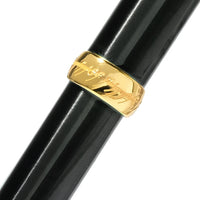 Ferris Wheel Press Lord of the Rings Bijou Fountain Pen & Ink Set - Nazgûl (Special Edition)
