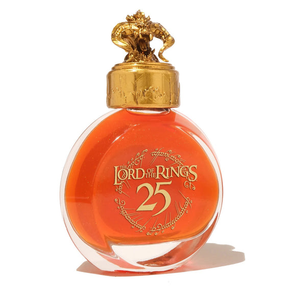 Ferris Wheel Press Lord of the Rings Balrog - 38ml Signature Bottled Ink (Special Edition)