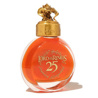 Ferris Wheel Press Lord of the Rings Balrog - 38ml Signature Bottled Ink (Special Edition)