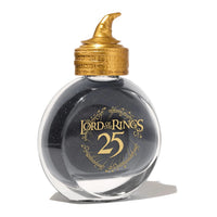 Ferris Wheel Press Lord of the Rings Gandalf the Grey - 38ml Signature Bottled Ink (Special Edition)