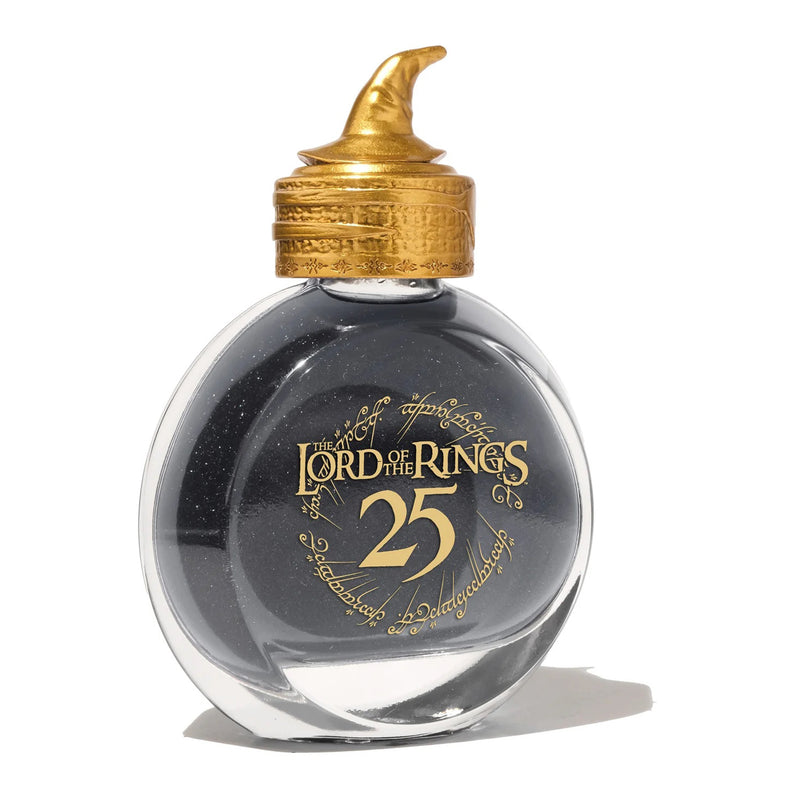 Ferris Wheel Press Lord of the Rings Gandalf the Grey - 38ml Signature Bottled Ink (Special Edition)