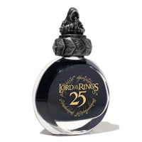Ferris Wheel Press Lord of the Rings Nazgûl - 38ml Signature Bottled Ink (Special Edition)