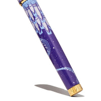 Ferris Wheel Press Masque Fountain Pen - The Twilight Symphony (Limited Edition)